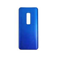 Vivo V17 Pro Backdoor / BACK COVER BEKDOR V17 PRO