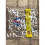 FRONT SEN MICA BEAT 2020 WIN ||FRONT TURN SIGNAL GLASS FOR BEAT NEW 2020 K1A WIN BRAND