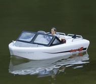 𝐍𝐞𝐰 𝐀𝐫𝐫𝐢𝐯𝐚𝐥𝐬🔥 【1:32遙控渦輪噴射卡丁船】  *JET-PUMP WATER CARDING BOAT*