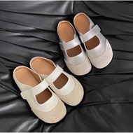 BB LOVERS Sandals 777-2