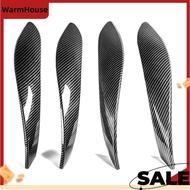 Interior Door Handle Cover Interior Door Handle Cover for     for     3 Series F30 F31 Car Accessori