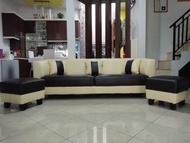 SERVICE SOFA PANGGILAN / SERVICE SOFA JABODETABEK / SERVICE SOFA TANGERANG / SERVICE SOFA JAKARTA /S