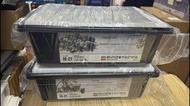 全新 Lego 45560 45544 Education EV3 Expansion Set EV3 Core Set 教育核心套件 教育擴件庫