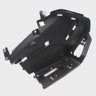 New New Fit SYM Maxsym TL500 Original Accessories Pedal Housings Pedal Shell For Maxsym TL500 TL 500