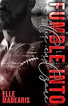 Fumble Into the End Zone (Fumble Series)