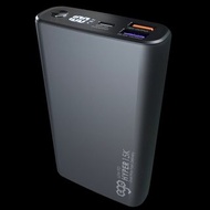 🔥全新現貨🔥EGO Hyper15K 15000mAh 65W PD 行動電源