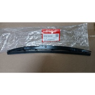 *ORIGINAL HONDA TOA CRV 2013-2016 REAR WIPER ARM & WIPER BLADE