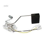17630-S84-316  Level Sensor for  Accord 6th Generation CG5 CF9