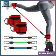 1Pc/1 Set Exercise buttocks thighs calves and body shaping to help you achieve your fitness goals