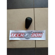 Tombol gear manual L2 L5