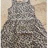 Hnm dress*