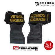 免運~美國 VG 原廠正品 Versa Gripps Classicl 3合1 健身 拉力帶 經典款