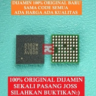 IC DISPLAY 6382W REDMI 10 ORIGINAL TESTED