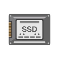 UPGRADE SSD 240GB TO 512GB 1TB/ 2TB/ PC PACKAGE ONLY