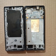 FRAME MIDDLE LCD PLATE TECNO CAMON 40 PRO CM7 Original COPOTAN