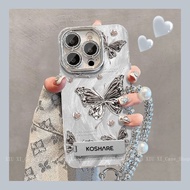 Bov Compatible Case iPhone 16PROMAX 15 14Plus 13PRO 12 11-HLYSJK1