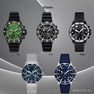 Original Standard Watch AR11529 Watch Male 11164/11507 Men's Watch 11500/11275/11528