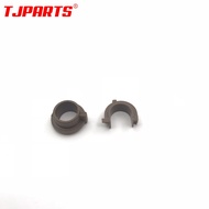 COMPATIBLE NEW RC1-3609-010 RC1-3610-010 Pressure roller Bushing Lower Roller Bushing for HP P3005 M
