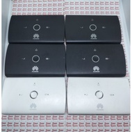 best seller modem mifi huawei e5673 e5673s 4g all operator full mod
