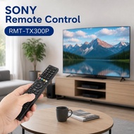 Universal SONY Andorid TV Remote Control SONY Smart TV Remote Control For Hotel Television