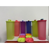 Tupperware Fridge Water Bottle (1pc) 2.0lt