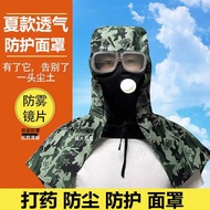 Dust Mask full face dust mask full face spray prot Dust Mask Full Face Dust Mask Full Face Medicine 