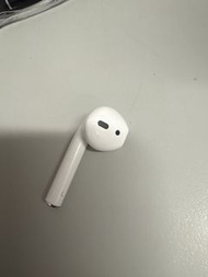 Apple AirPods 2(左耳)