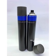 Luxurious Extra Hold Hair Spray 420ml (For West Malaysia Only)