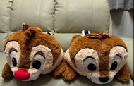 大特價 Toreba 抓樂霸 冒險樂園 Namco 日本直送 正版 迪士尼 三麗歐 Disney Sanrio 聖誕 情人節 限定 禮物 生日 結婚 送禮 紀念 公仔 抱枕 大鼻 鋼牙 奇奇 蒂蒂 C