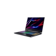 [✅Best Quality] Laptop Gaming Acer Nitro 5-70La/I7-12650H/16Gb/Ssd