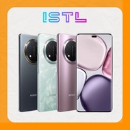 Honor X9c 5G Dual Sim 12GB 256GB Smartphone