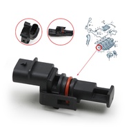 Intake Manifold Pressure Sensor for Audi AUDI A3 A4 A6 A5 A7 A8 Q2 Q3 Q5 Q7 Q8 TT Seat 1.8/2.0t VW B