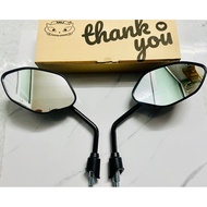 Kính Chiếu Hậu ( Gương Chiếu Hậu ) Air Blade ab 125 150 160 2016 2017 2018 2019 2020 2021