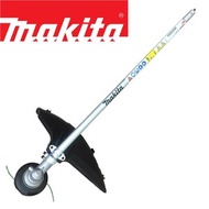 [特價]【MAKITA 牧田】動力組合機專用-割草尼龍繩組件420mm可裝鋸片