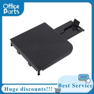 1PC X RC2-9441-000 RM1-7498-000 RM1-7498 RM1-7498-000CN Paper Delivery Tray Output Tray for HP Laser