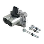 Engine Variable Timing Oil Control Valve 12633613 916-806 for 2014 2015 Chevrolet Malibu Impala LS L