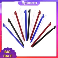 12pcs Stylus Touch Screen Pen Set Multi Colors Touch Styli Pen Set High Precision Touch Screen Stylu