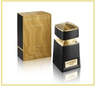 BVLGARI 宝格丽 珠宝世家虎晶宝石浓香水60ml