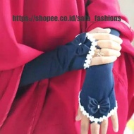 Handsock Lace RibbonRing Lace Ribbon Handsock/ Handsock/ Lace RibbonRing Lace Ribbon Handsock/