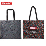 Smiggle Bag LARGE Original