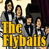 FLYBAITS Full Diskografi Album Dan Kompilasinya