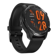 Mobvoi TicWatch Pro 3 Ultra 智能手錶