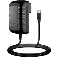 Guy-Tech Global 5V AC/DC Adapter Compatible with Denon Envaya Mini DSB100 DSB-100 Portable Wireless 