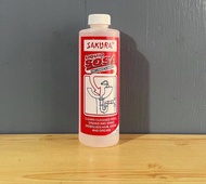 Liquid Sosa 250ml