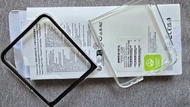 原裝手機保護殼 Mobile phone case - Flipsuit Case for Galaxy Z Flip5