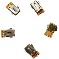 For acer a315-23 s50-51 a314-22 n20q1 n18q13 charging port power jack