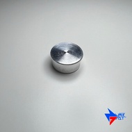 2t Plug Auto Loop 2t KR Aluminum Work Kea