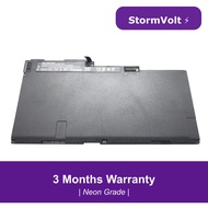 CM03XL New Laptop Battery Premium Grade LB4R 845 850 750 E7U24AA 745 740 CM03XL HSTNN-DB4Q 840 HSTNN