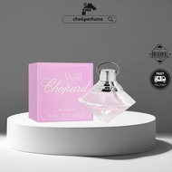 Chopard Wish EDT 5ml Perfume Miniature (W)