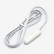 2K Refrigerator Freezer Temperature Sensor Probe For Toshiba LG Universal Fridge Ice Box Parts